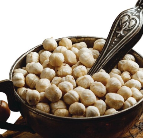 From fasting staple to global snack: Makhana moves up value chain