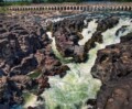 Nighoj: Exploring Maharashtra’s natural rock wonders