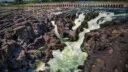 Nighoj: Exploring Maharashtra’s natural rock wonders