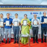 Odisha Travel Bazaar 2026 to bring tourism stakeholders from 27 countries