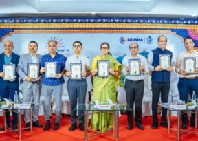 Odisha Travel Bazaar 2026 to bring tourism stakeholders from 27 countries