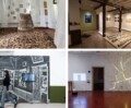 Tak Contemporary opens first art space in Paris with seven-artist exhibition