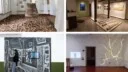 Tak Contemporary opens first art space in Paris with seven-artist exhibition