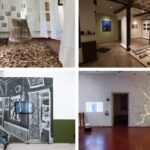 Tak Contemporary opens first art space in Paris with seven-artist exhibition
