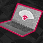 India ordered 200,000 online content takedowns in 4 months: RSF