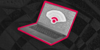 India ordered 200,000 online content takedowns in 4 months: RSF