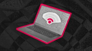India ordered 200,000 online content takedowns in 4 months: RSF
