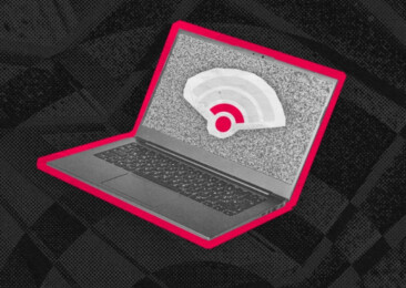 India ordered 200,000 online content takedowns in 4 months: RSF