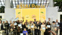 Our key objective at SIAL is to help Indian food exporters develop global markets
