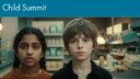 Paris Peace Forum to host first Child Summit since 1990 on November 10-11