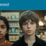 Paris Peace Forum to host first Child Summit since 1990 on November 10-11