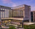 IHCL signs 47 hotels, expands portfolio to 670 properties in H1 FY2027
