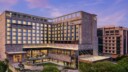 IHCL signs 47 hotels, expands portfolio to 670 properties in H1 FY2027