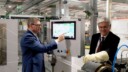 Thales opens new sonar manufacturing facility in Australia