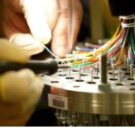 Thales opens first defence services centre in Japan 