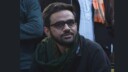 Umar Khalid among five global human rights defenders honoured by Front Line Defenders