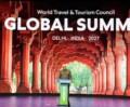 India outbids 20 nations to host 27th Global Summit of WTTC in 2027