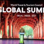 India outbids 20 nations to host 27th Global Summit of WTTC in 2027