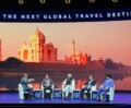 Government working closely with industry to promote Incredible India: Shekhawat