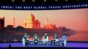 Government working closely with industry to promote Incredible India: Shekhawat
