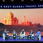 Government working closely with industry to promote Incredible India: Shekhawat