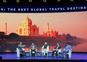 Government working closely with industry to promote Incredible India: Shekhawat