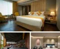 Wyndham expands midscale presence in India to over 1,000 operational rooms