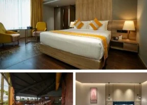 Wyndham expands midscale presence in India to over 1,000 operational rooms