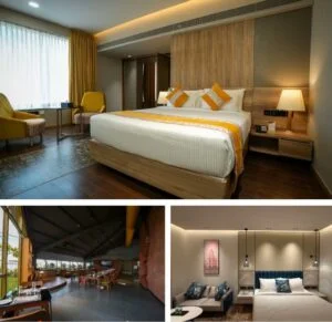 Wyndham expands midscale presence in India to over 1,000 operational rooms
