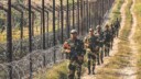 From wires to sensors: Technology reshaping frontier security
