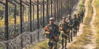 From wires to sensors: Technology reshaping frontier security