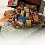 Indian market flooded with poor quality, unhealthy foods amidst weak regulation, low awareness