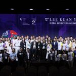 Singapore opens applications for global deep-tech start-up competition